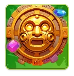 Gems
Bonanza Slot RTP 97.46%