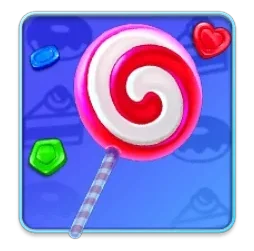 Sweet
Bonanza Slot RTP 99.69%
