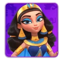 Mistik
Mesir Slot RTP 97.71%