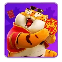 Fortune
Tiger Slot RTP 95.25%