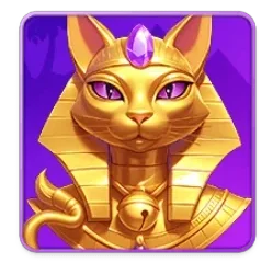 Nile
Fortune Slot RTP 98.59%