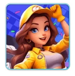 Speed
Winner Slot RTP 98.26%