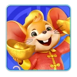 Fortune




Mouse Slot RTP 99.68%