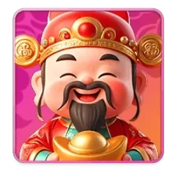 Spring
Festival Slot RTP 96.0%